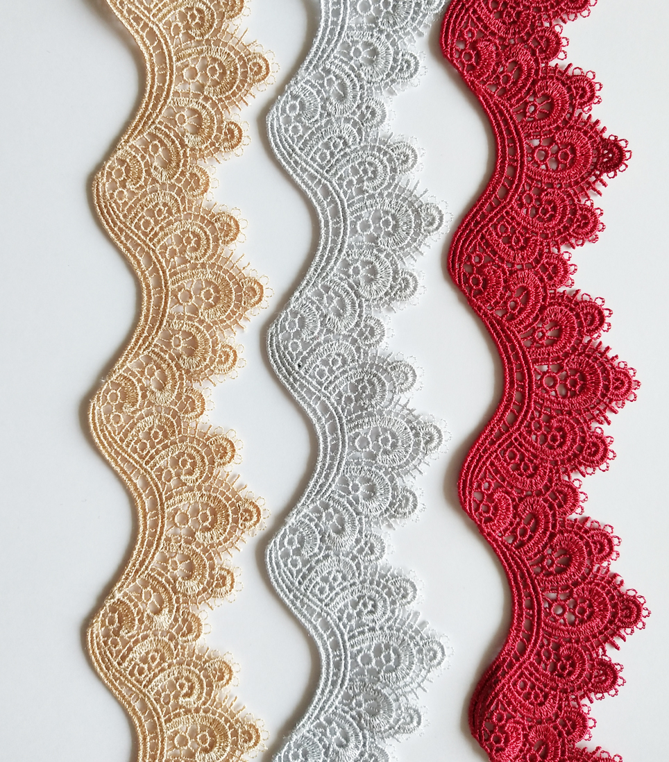 lace fabric for dresses,types of lace fabric,designer lace fabric – Dongmo  Textile Co., Ltd.