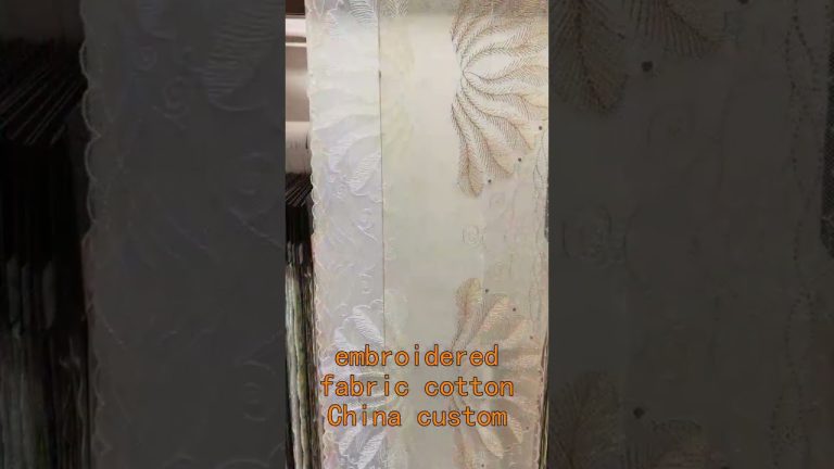 lace fabric China Wholesaler,lace fabric China custom,stretch lace fabric factory in china,