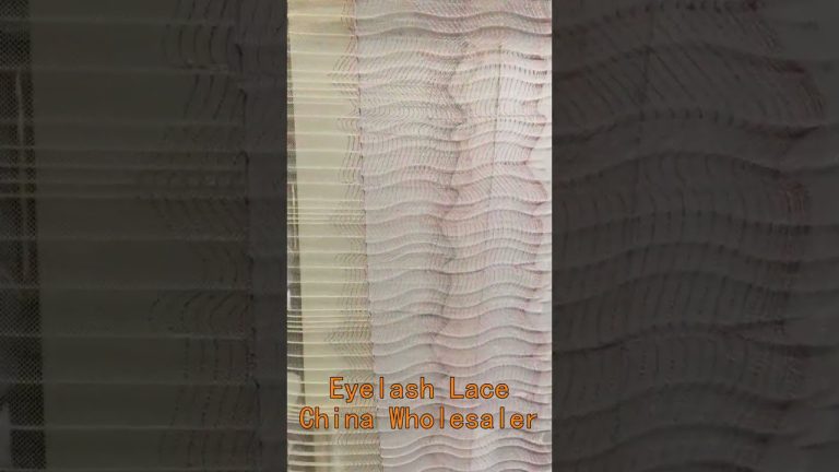 lace material for dressmaking manufacturers in china,lace material for dressmaking China Wholesaler,