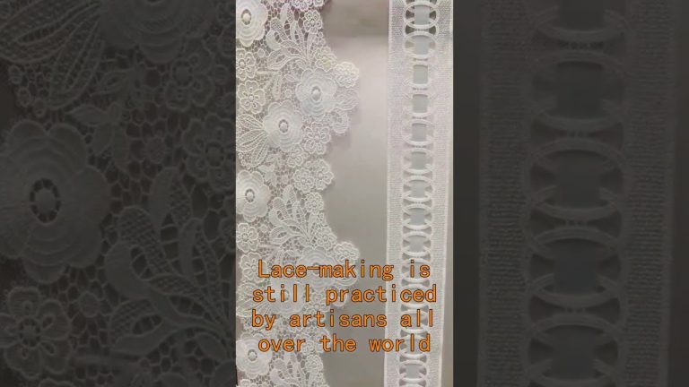 Demo our embroidered lace fabric China Wholesaler,embroidered lace fabric China custom.