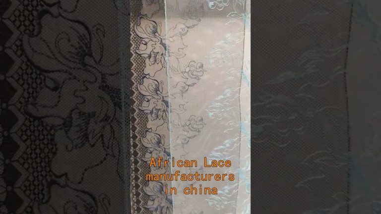 lace fabric for wedding dresses China custom,lace fabric dress factory in china,manufacturers.