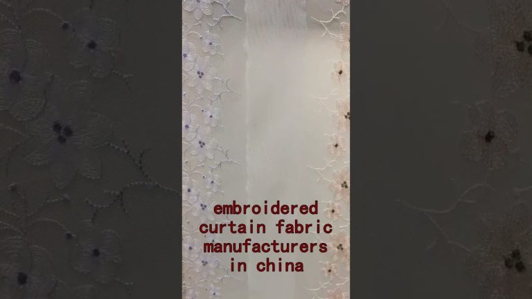 luxury bridal fabric China custom,wide lace trim factory in china,wide lace trim manufacturers.