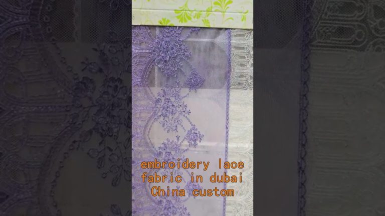 navy lace fabric manufacturers in china,navy lace fabric China Wholesaler,navy lace fabric China OEM