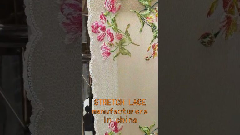 lace fabric for dresses China custom,crochet lace fabric factory in china,crochet lace fabric oem.