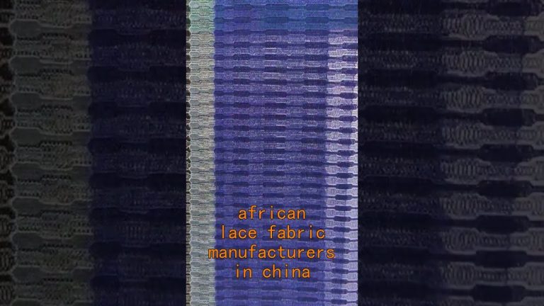 Alençon lace China Wholesaler,Alençon lace China custom,Valenciennes lace factory in china,