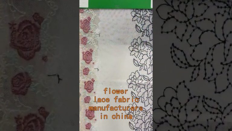 Venetian lace factory in china,Venetian lace manufacturers in china,Venetian lace China Wholesaler,