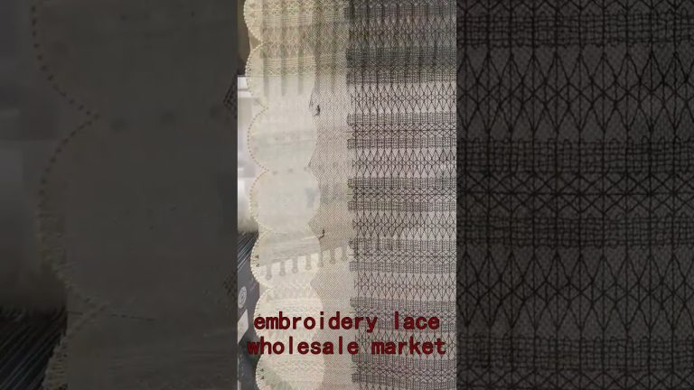 Demo cotton border lace fabric factory in china,cotton border lace fabric manufacturers in china,