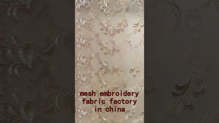 cotton embroidery lace fabric manufacturers in china,cotton embroidery lace fabric China Wholesaler,