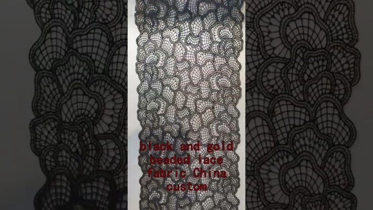 cotton net lace fabric factory in china,cotton net lace fabric manufacturers in china,