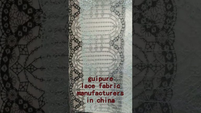 metallic lace trim ribbon China Wholesaler,metallic lace trim ribbon China custom,