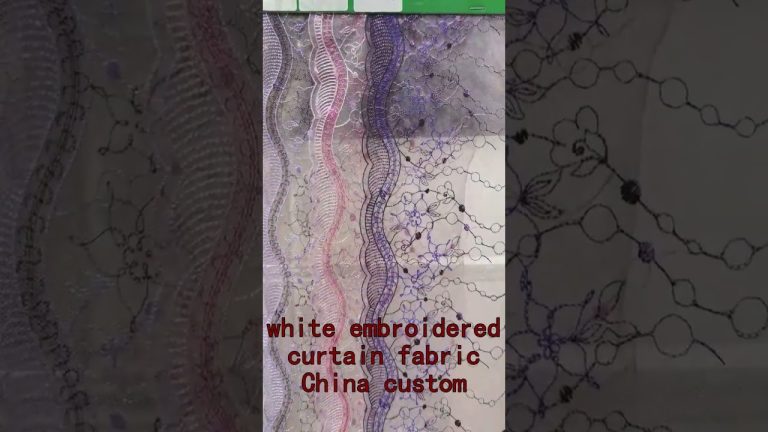 white lace fabric for wedding dresses manufacturers in china,white lace fabric for wedding dresse.