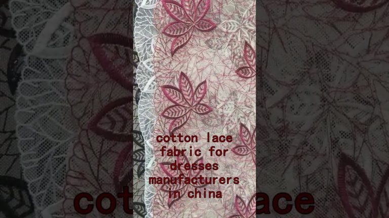 thick heavy lace fabric factory in china,thick heavy lace fabric manufacturers in china,