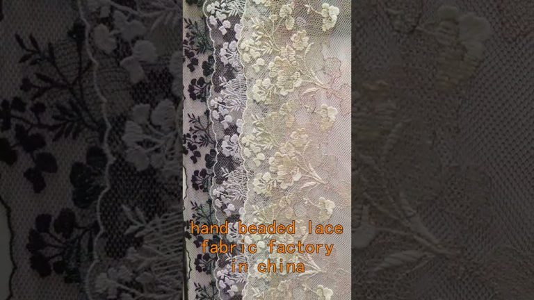 guipure lace fabric manufacturers in china,guipure lace fabric China Wholesaler,guipure lace fabric.