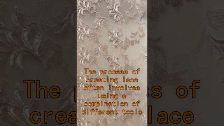 cotton cluny crochet lace trim manufacturers in china,cotton cluny crochet lace trim China Wholesale